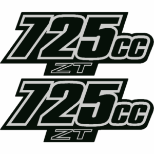 091-4060-00 - Bad Boy Mower Parts