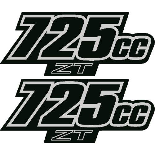 091-4060-00 - Bad Boy Mower Parts