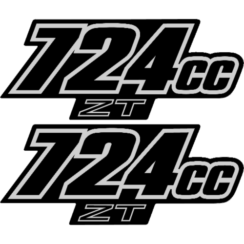 091-4077-00 - Bad Boy Mower Parts