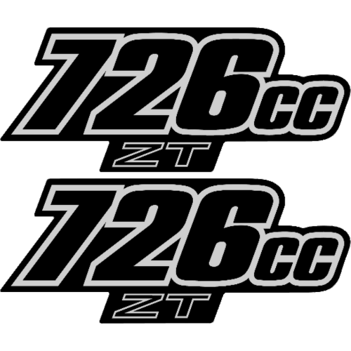 091-4078-00 - Bad Boy Mower Parts