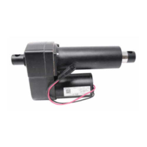 Bad Boy Mower Actuator Parts