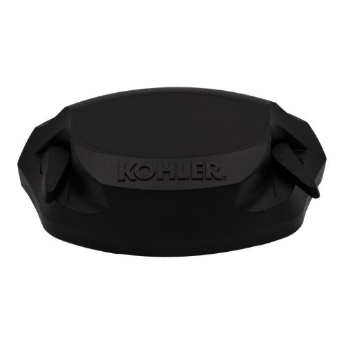 Bad Boy Mower Air Filter Cover