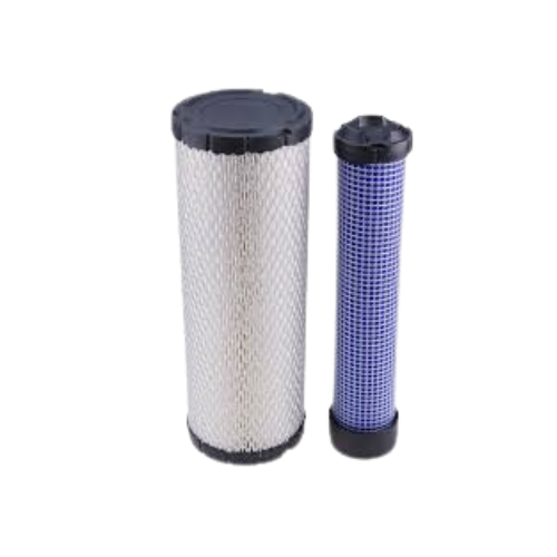 Bad Boy Mower Air Filters