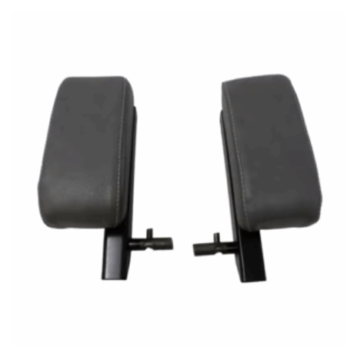 Bad Boy Mower Arm Rests