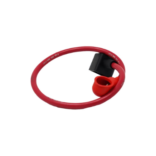 Bad Boy Mower Battery Cables