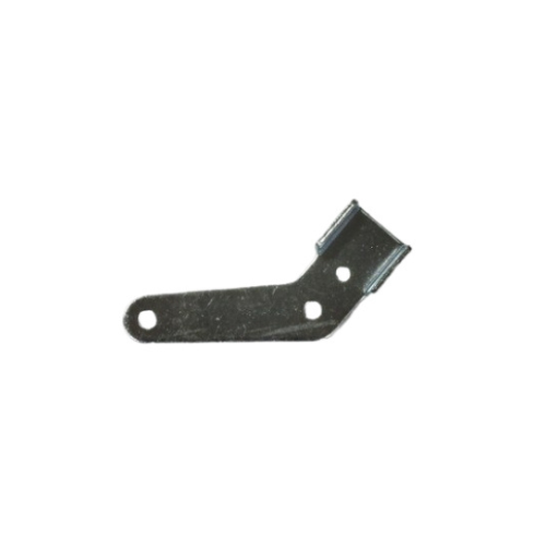 Bad Boy Mower Brake Brackets