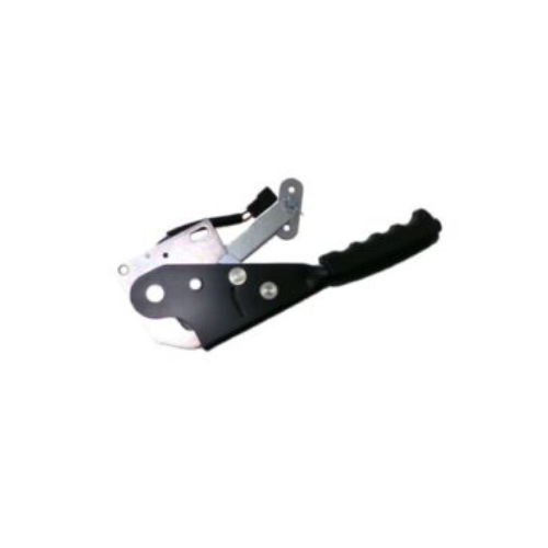 Bad Boy Mower Brake Handles
