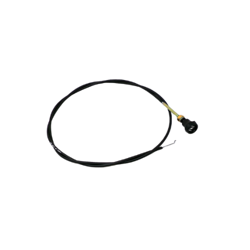 Bad Boy Mower Cables