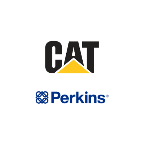 Bad Boy Mower Caterpillar and Perkins Diesel Engines