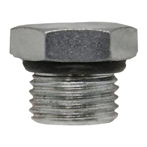 Bad Boy Mower Check Plugs