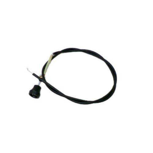 Bad Boy Mower Choke Cables
