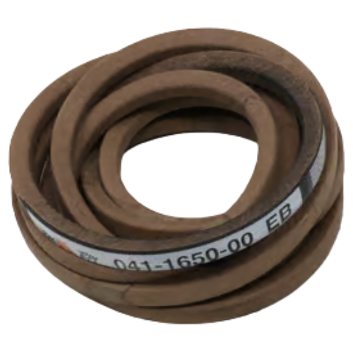 Bad Boy Mower Deck Belts