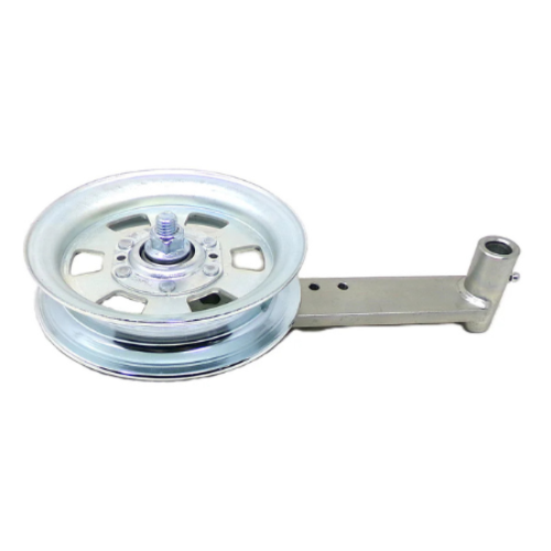 Bad Boy Mower Deck Idler Arm Assembly