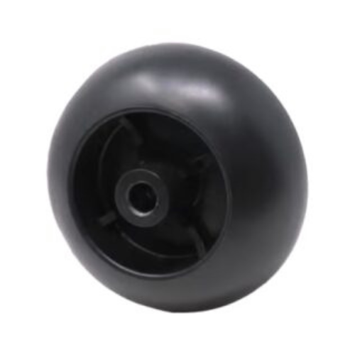 Bad Boy Mower Deck Wheels