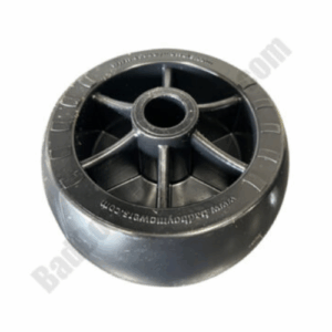 Bad Boy Mower Parts Deck Wheels