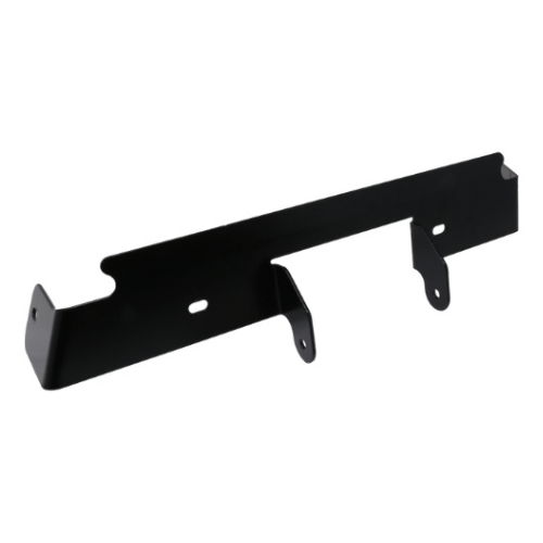 Bad Boy Mower Discharge Chute Brackets
