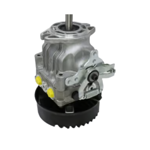 Bad Boy Mower Drive System Parts