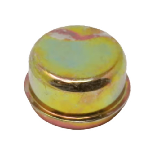 Bad Boy Mower Dust Covers