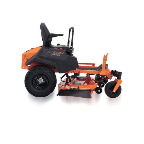 Bad Boy Mower E-Magnum