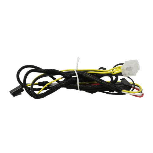 Bad Boy Mower Electric Deck Harness