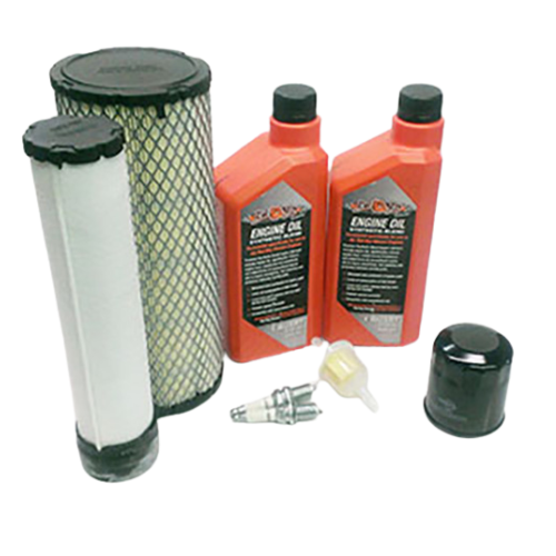 Bad Boy Mower Engine Parts