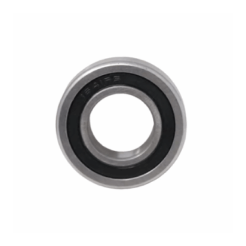 Bad Boy Mower Front Castor Bearings