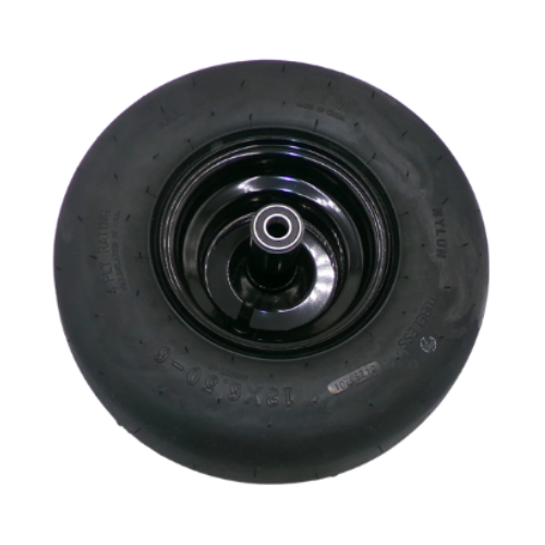 Bad Boy Mower Front Tires