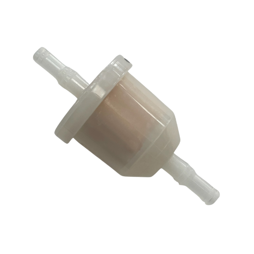 Bad Boy Mower Fuel Filters