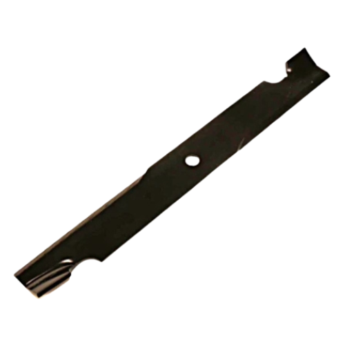 Bad Boy Mower High Lift Blades