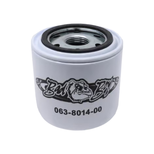Bad Boy Mower Hydraulic Filters