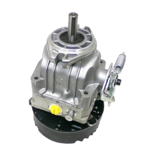 Bad Boy Mower Hydraulic Pumps