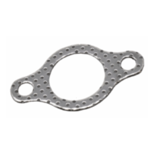 Bad Boy Mower Muffler Gaskets