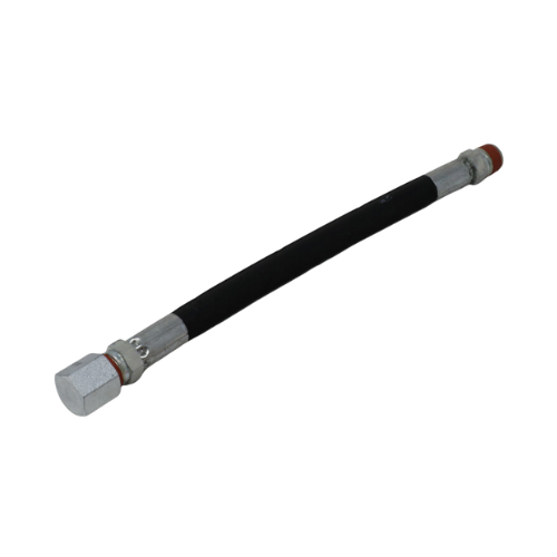 Bad Boy Mower Oil Drain