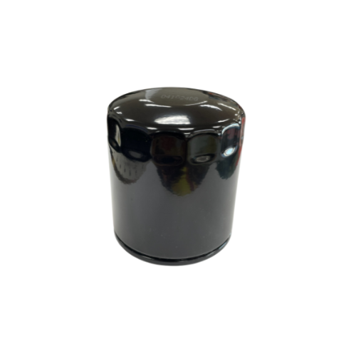 Bad Boy Mower Oil Filters