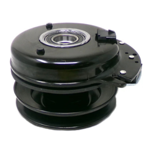 Bad Boy Mower PTO Clutch Parts