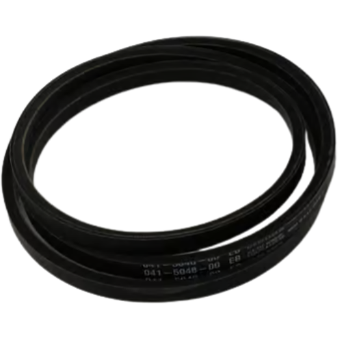 Bad Boy Mower Pump Belts