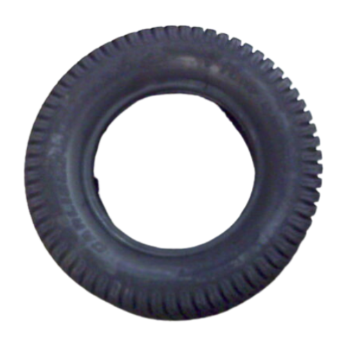 Bad Boy Mower Rear Tires