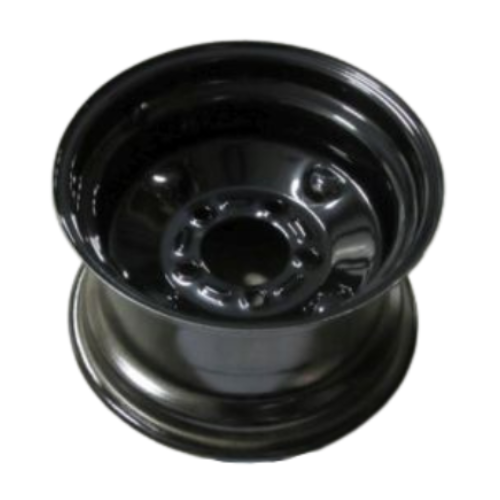 Bad Boy Mower Rear Wheels (Rims)