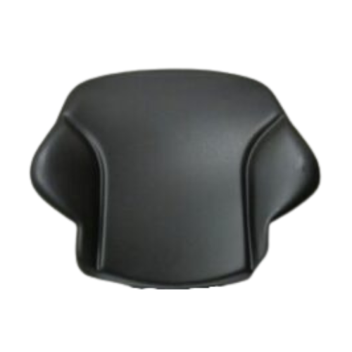 Bad Boy Mower Seat Backrests