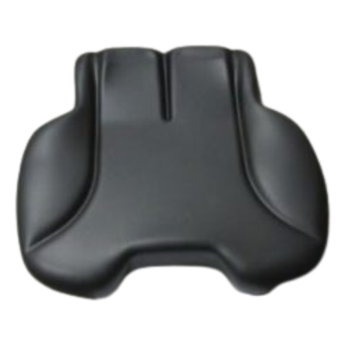 Bad Boy Mower Seat Cushions