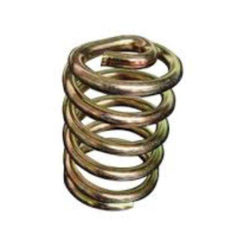 Bad Boy Mower Seat & Frame Springs