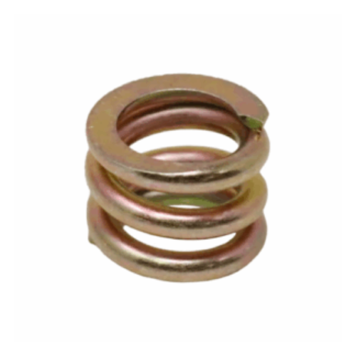 Bad Boy Mower Steering Arm Springs