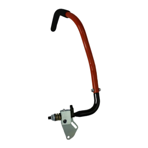 Bad Boy Mower Steering Parts