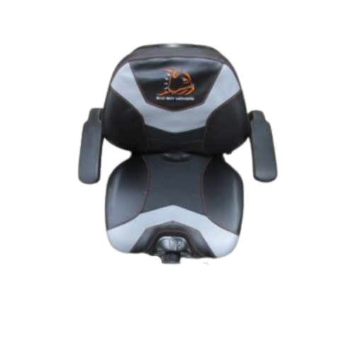 Bad Boy Mower Suspension Seats