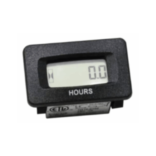 Bad Boy Mower Tachometer (Hour Meter)