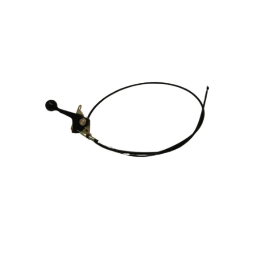 Bad Boy Mower Throttle Cables
