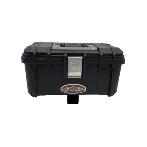 Bad Boy Mower Tool Boxes