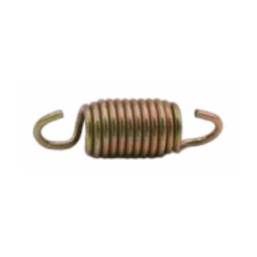 Bad Boy Mower Transaxle Springs