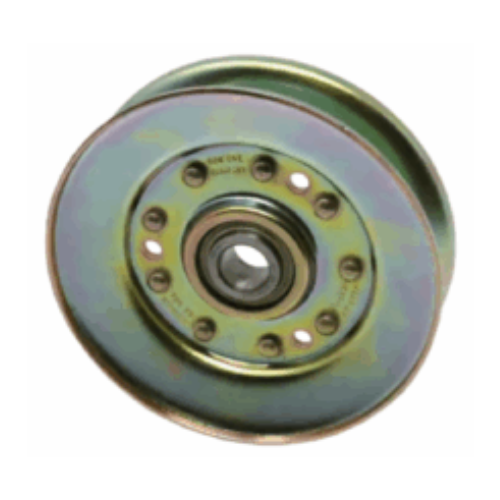 Bad Boy Mower V-Idler Pulleys