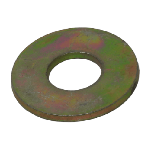 Bad Boy Mower Washers